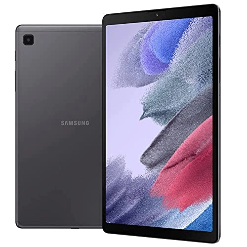 Galaxy Tab A7 Lite - 32GB 8.7"