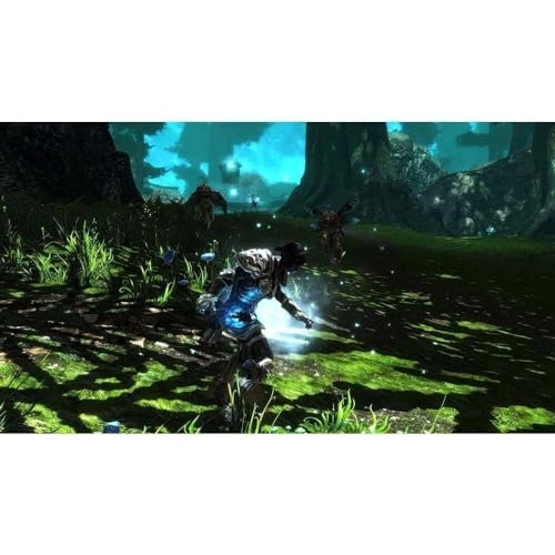 Kingdoms of Amalur: Re-Reckoning - Xbox One