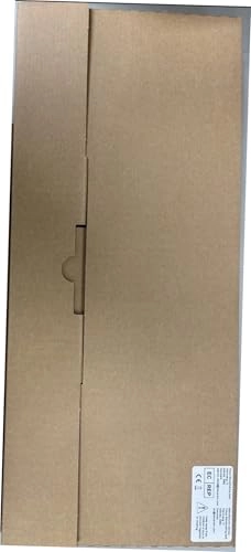 (Reconditioned) 840 G3 - ES Wireless