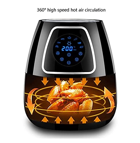 Air Fryer eEKYEOY1xGNIfKGO