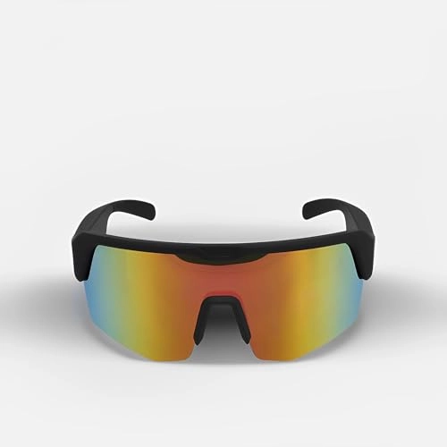 Smart Glasses - Bluetooth 5.3 Voice Control IPX4