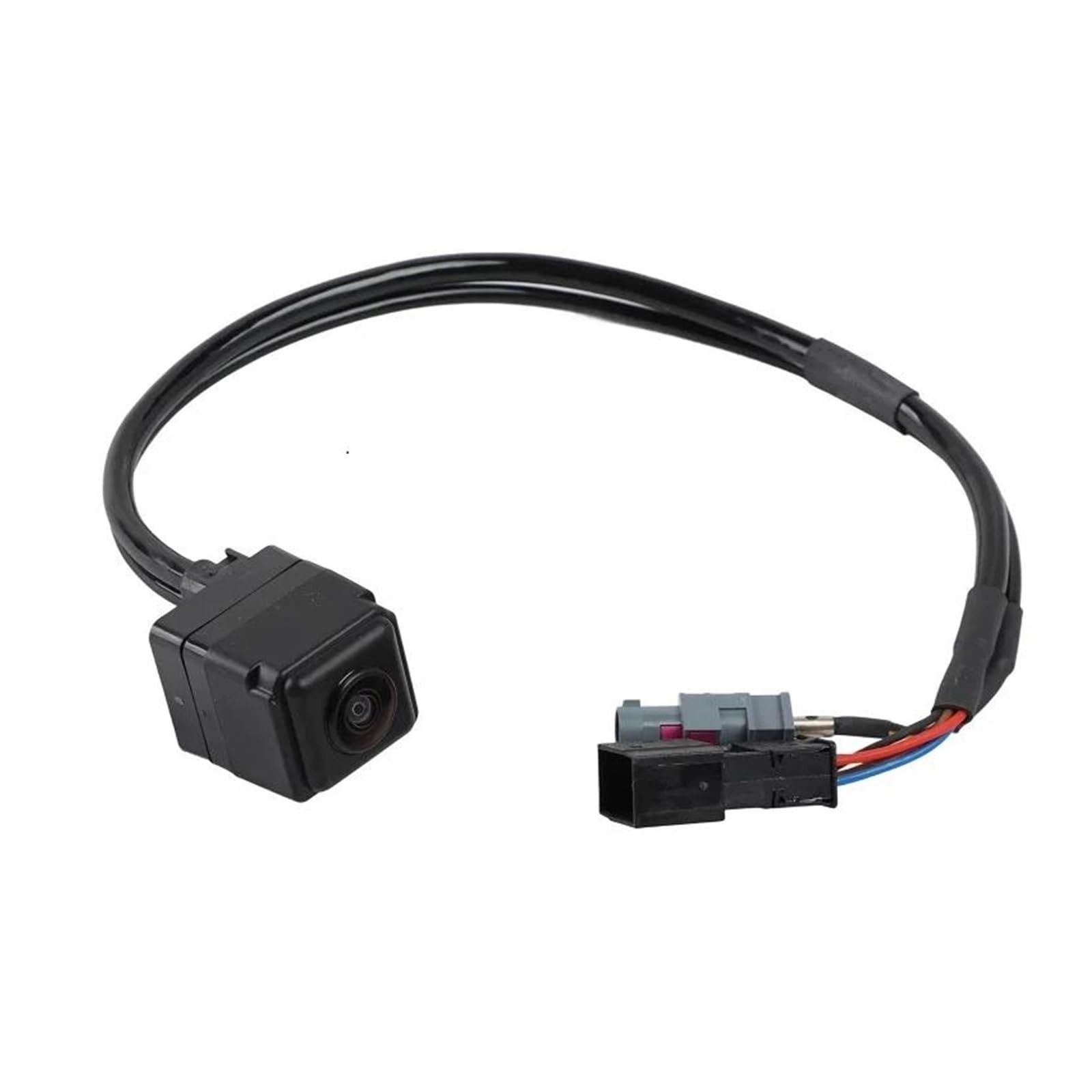 SGOF Reversing Camera - WireLess