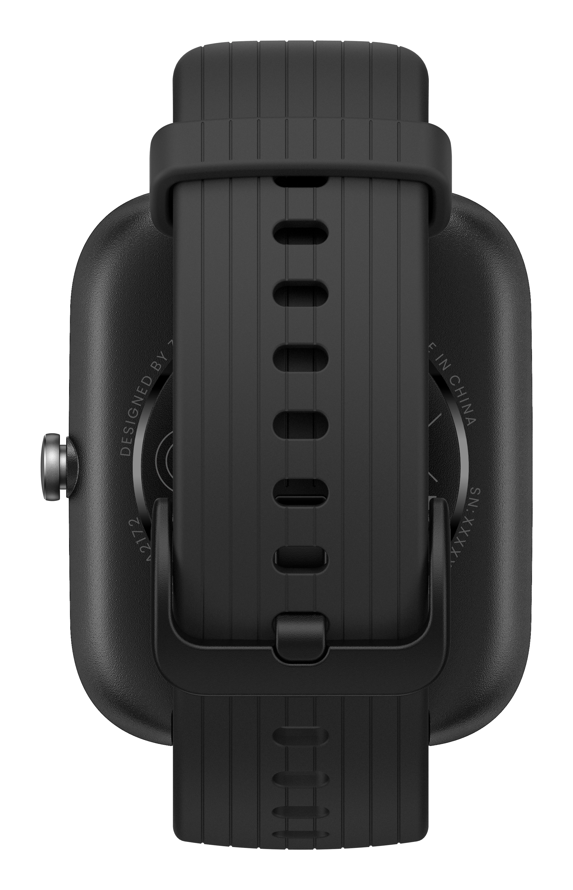 (Renewed) Bip 3 - 1.69"