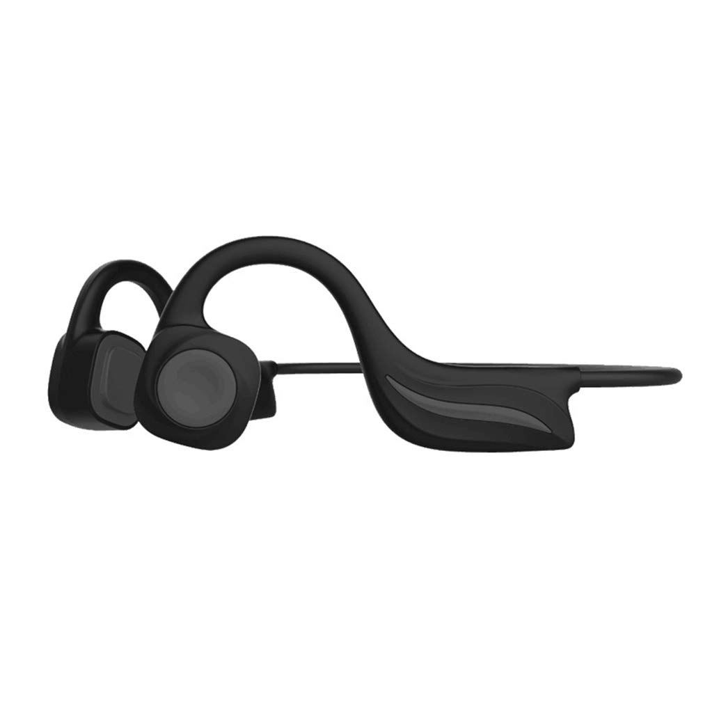 Bone Conduction Headphones - Wireless Headphone