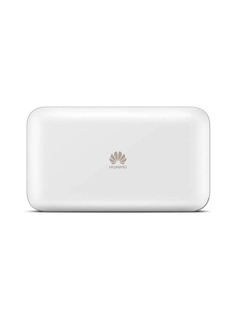 E5785 - 4G+ 802.11n|802.11ac 300 MBps