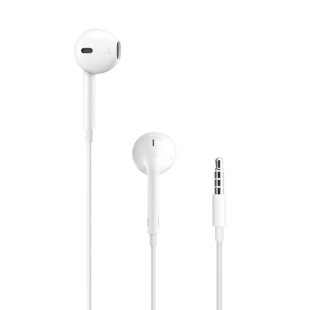 EarPods Wired EarPod