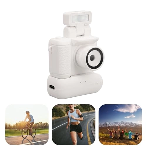 Dpofirsotus7g9408-13