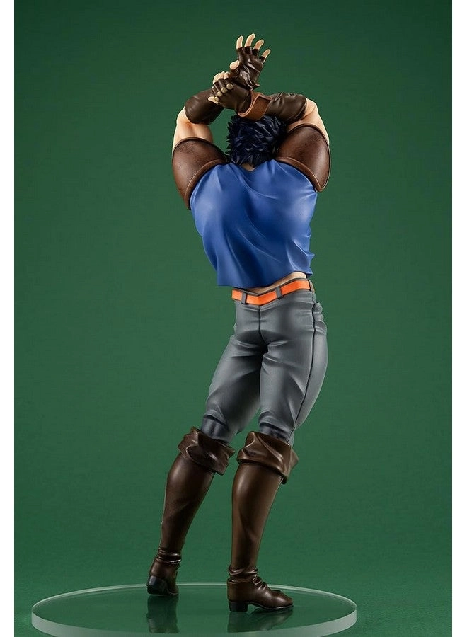 Jonathan Joestar - JoJo’s Bizarre Adventure: Phantom Blood Pop Up Parade