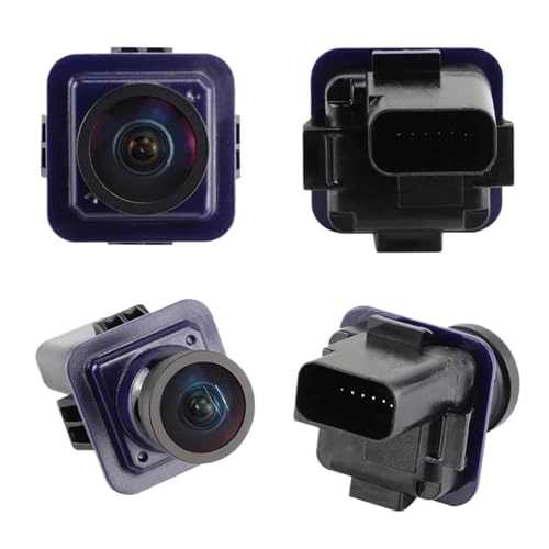 56054058AH - Night vision Wire 960*480 pixels