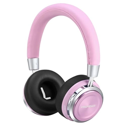 BT010 2.0 Wireless Headphone