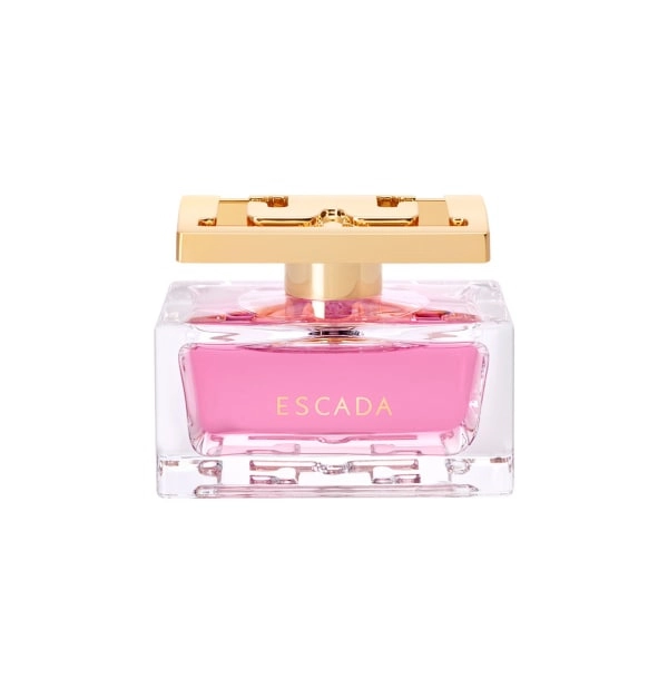 Especially Escada Eau de Parfum - 75ml