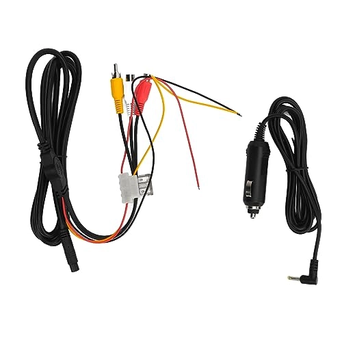 Headrest Monitor - 11.6in