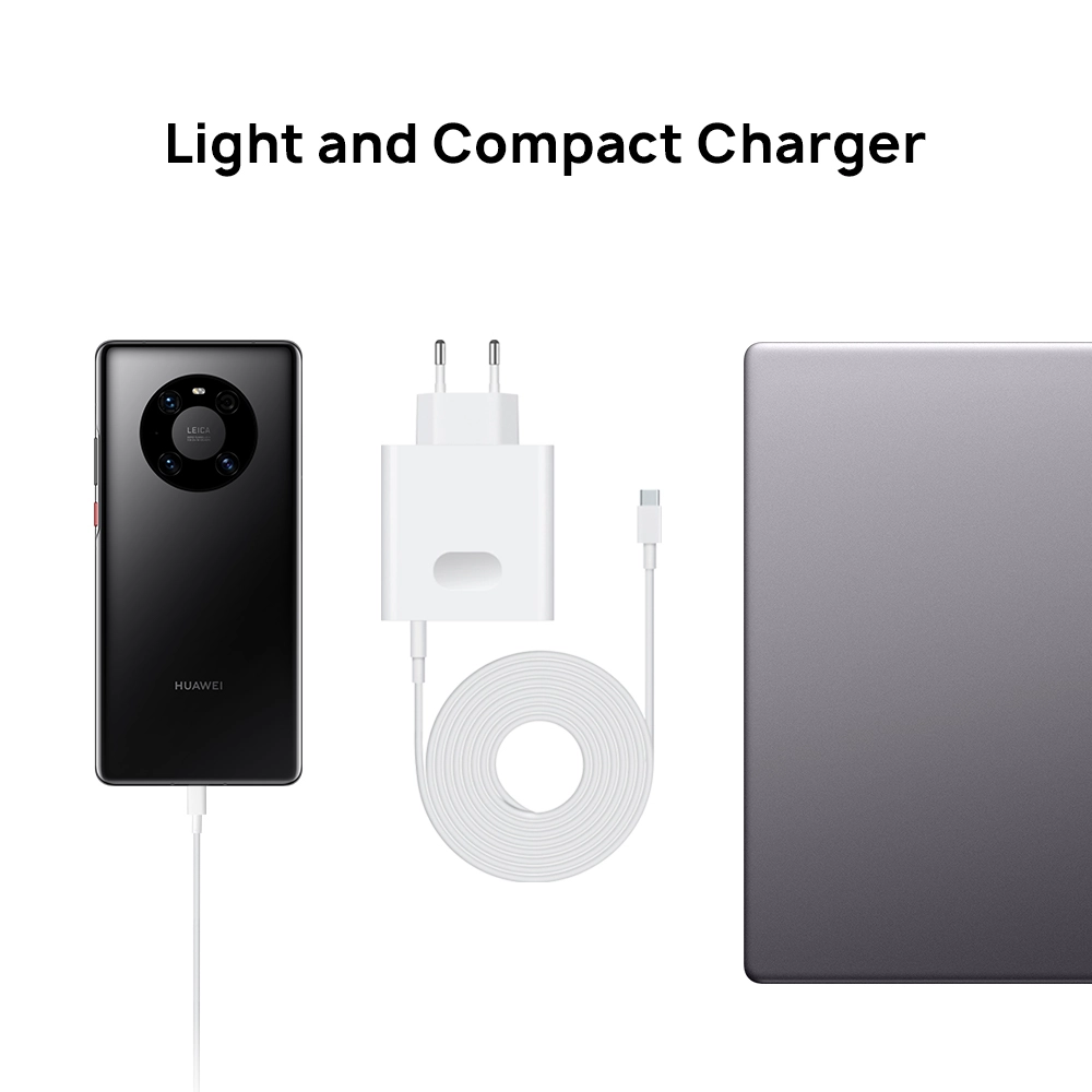 MateBook D 15 53011CFY - 15.6'' Core i5 8GB DDR4 256GB SSD