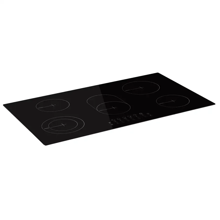 TERBIVC905GB Ceramic hob
