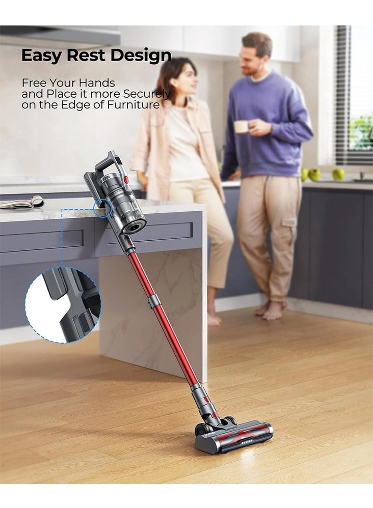 Elite S6 - 55 Minutes