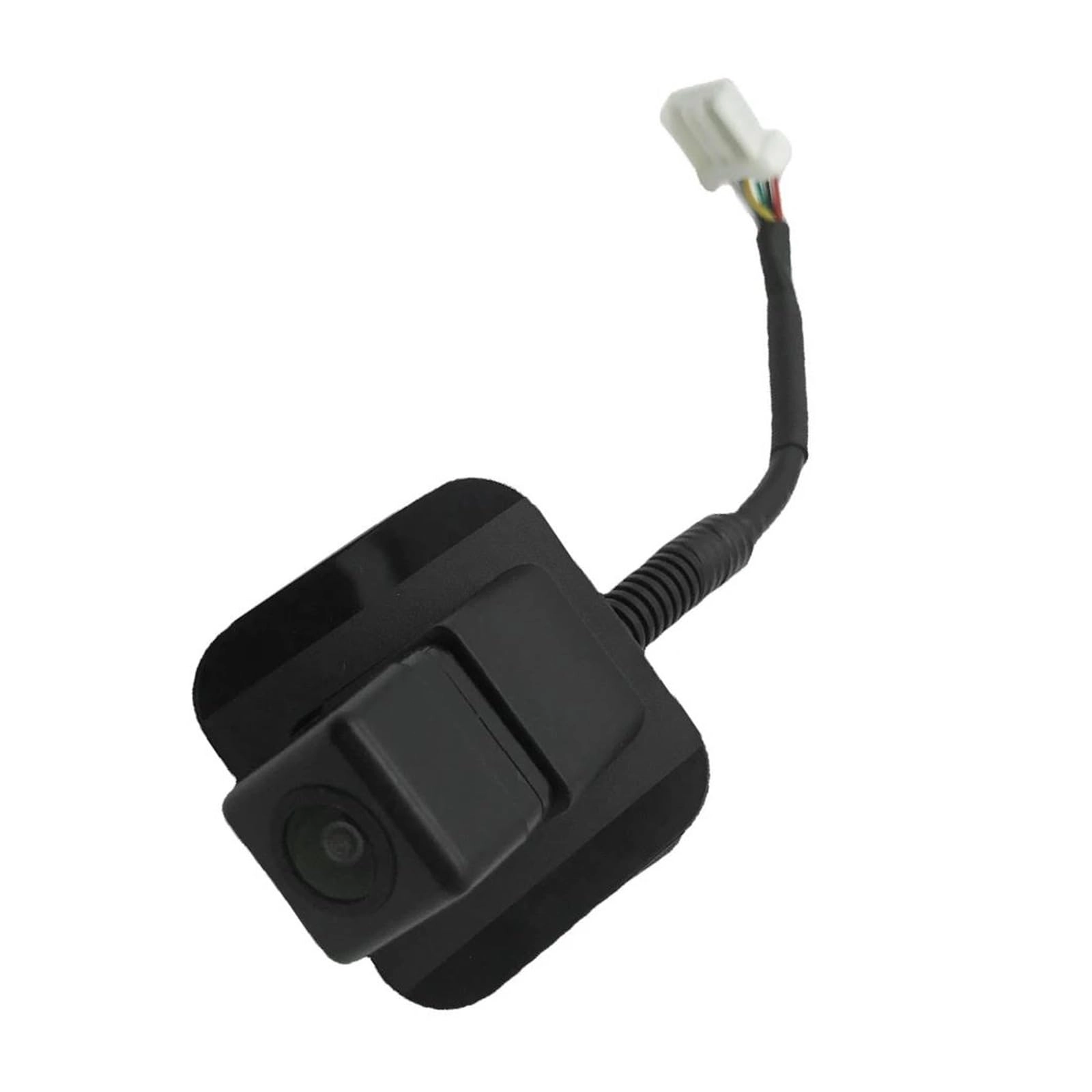 DFGJ 39530-T2A-A71 - Night Vision