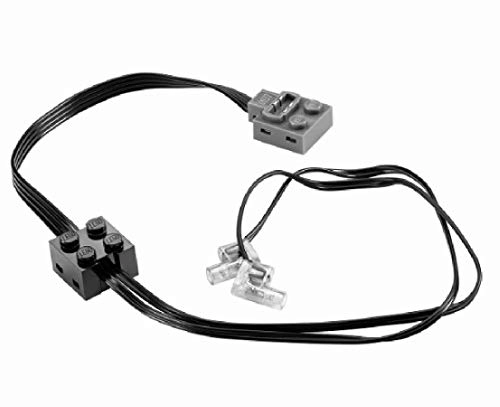 Power Functions Technic Light Set - lego 1 pcs
