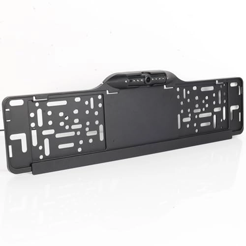 Car Reversing Camera - Night Vision 1080P