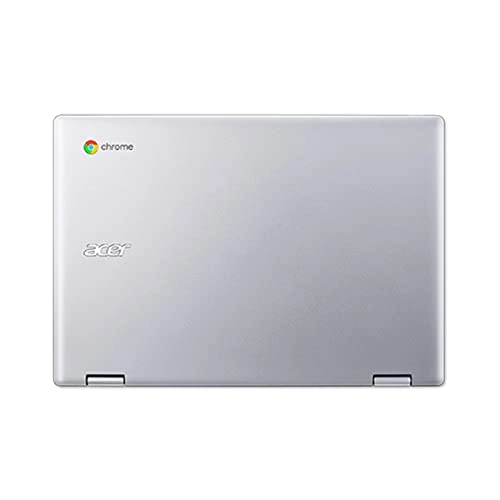 Chromebook Spin 311 CP311-2H-C679 - 11.6'' Celeron 4GB DDR4 32GB eMMC