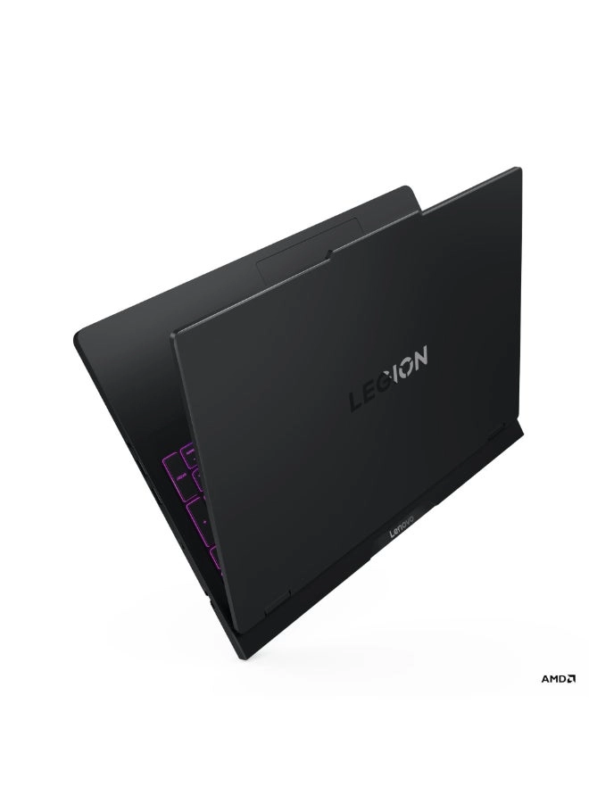 Legion Pro 5 16AFR10 83F20027US - 16'' Ryzen 9-9955HX 16GB DDR5 2TB SSD