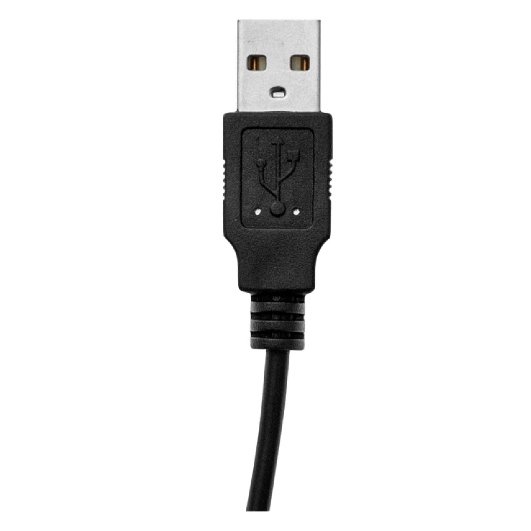 Arrow Charge S - Type C Nintendo Switch