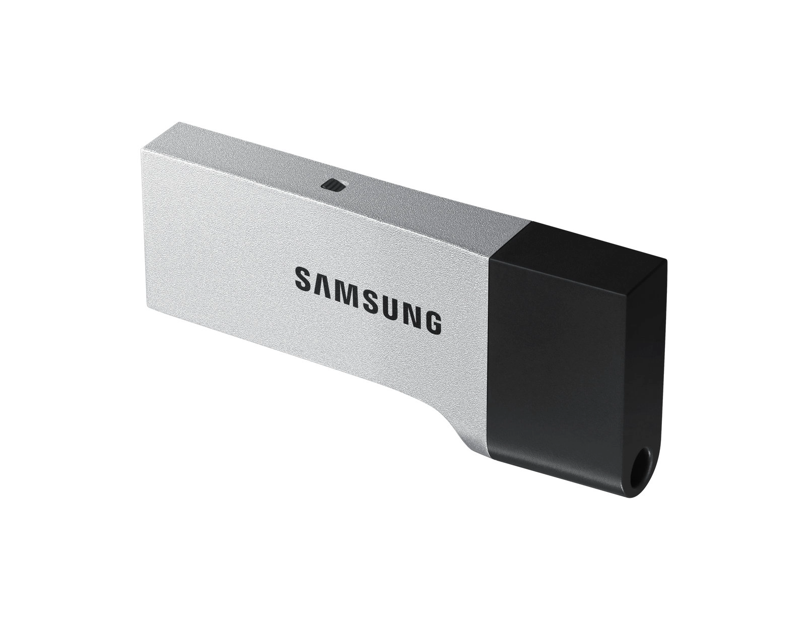 USB Flash Drive - 3.1