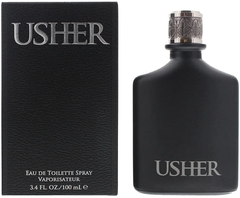 Homme Eau de Toilette 100 ml