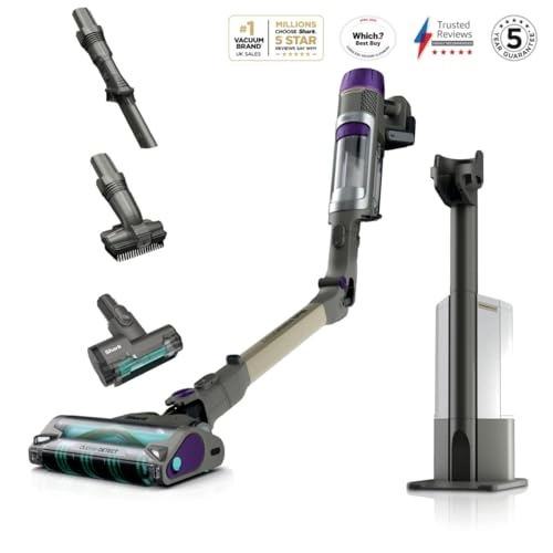 PowerDetect IP1251MET - Cordless 70 minutes