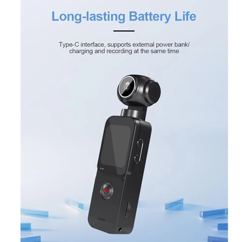 Dpofik9bip15s2z - 5K