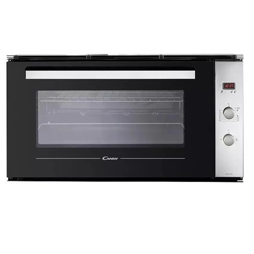 Candy FCG942DLX 90 x 48 cm Built-in Gas Oven