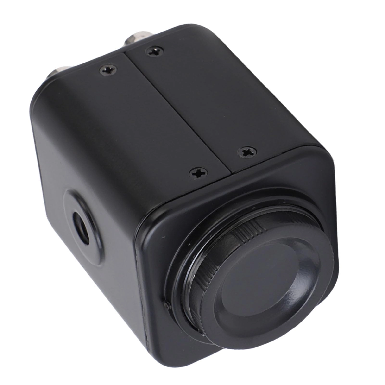 Cryfokt Camera Component 1080P