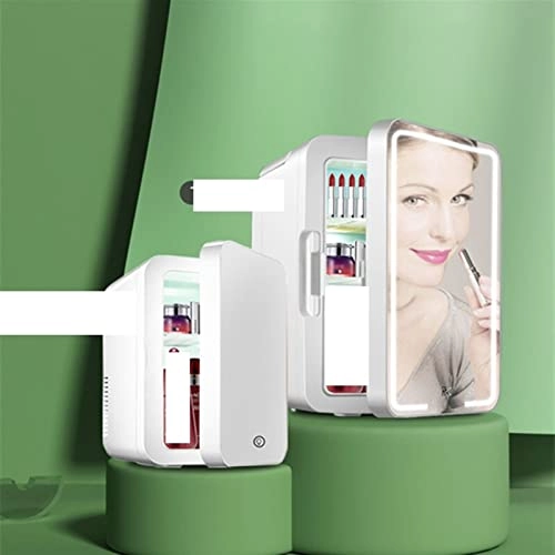 Beverage refrigerator