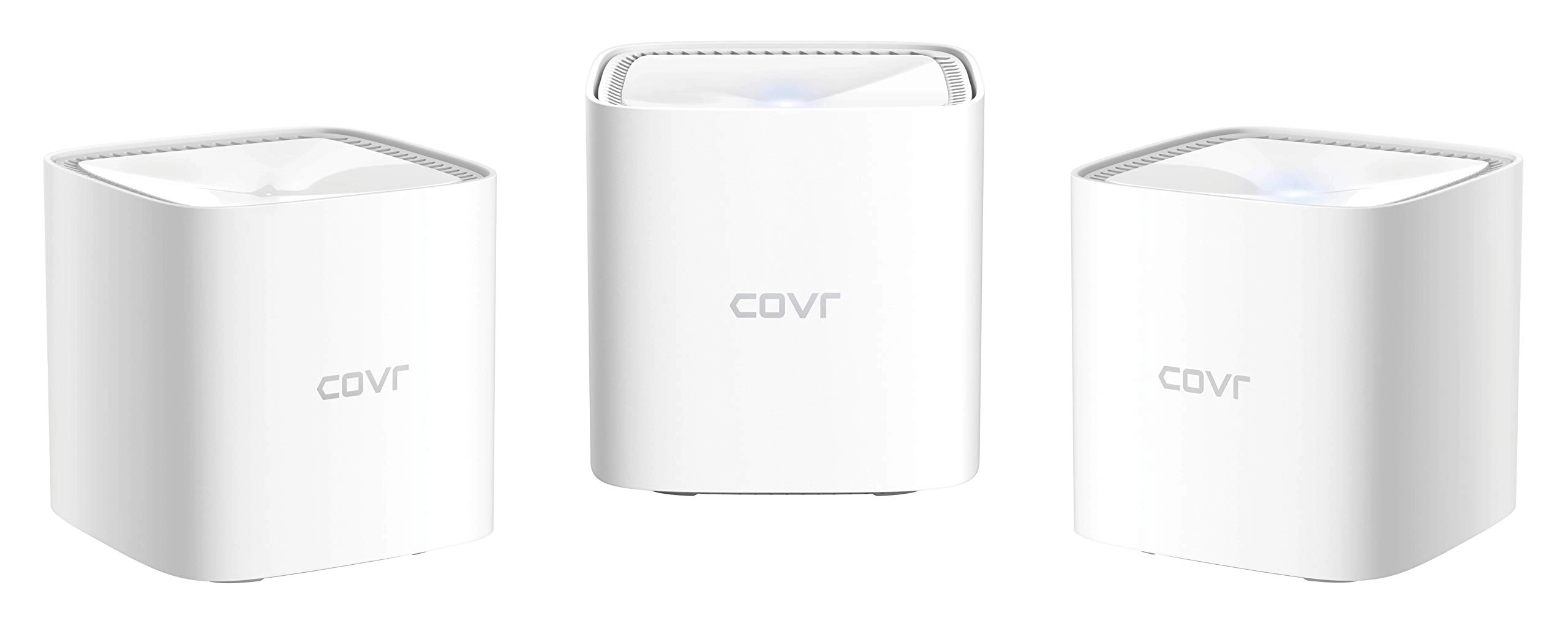COVR-1103 - WiFi 5 3 piece(s)