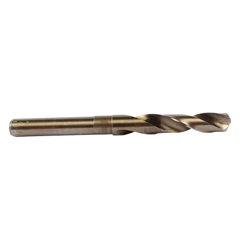 Cobalt Drill Bits - 1 piece 15mm