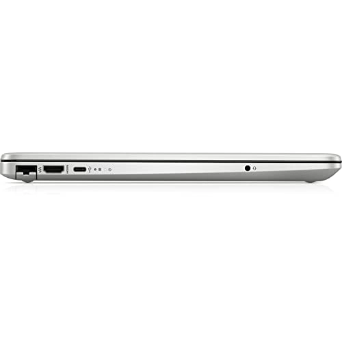 15-DW4042NE - 15.6'' Core i5-1235U 8GB DDR4 512GB SSD