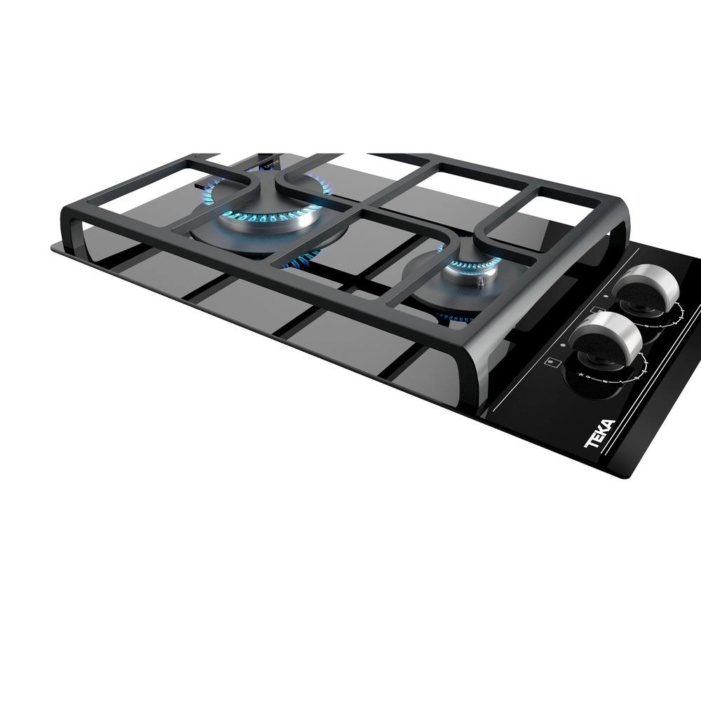 GZC 32300 Gas hob