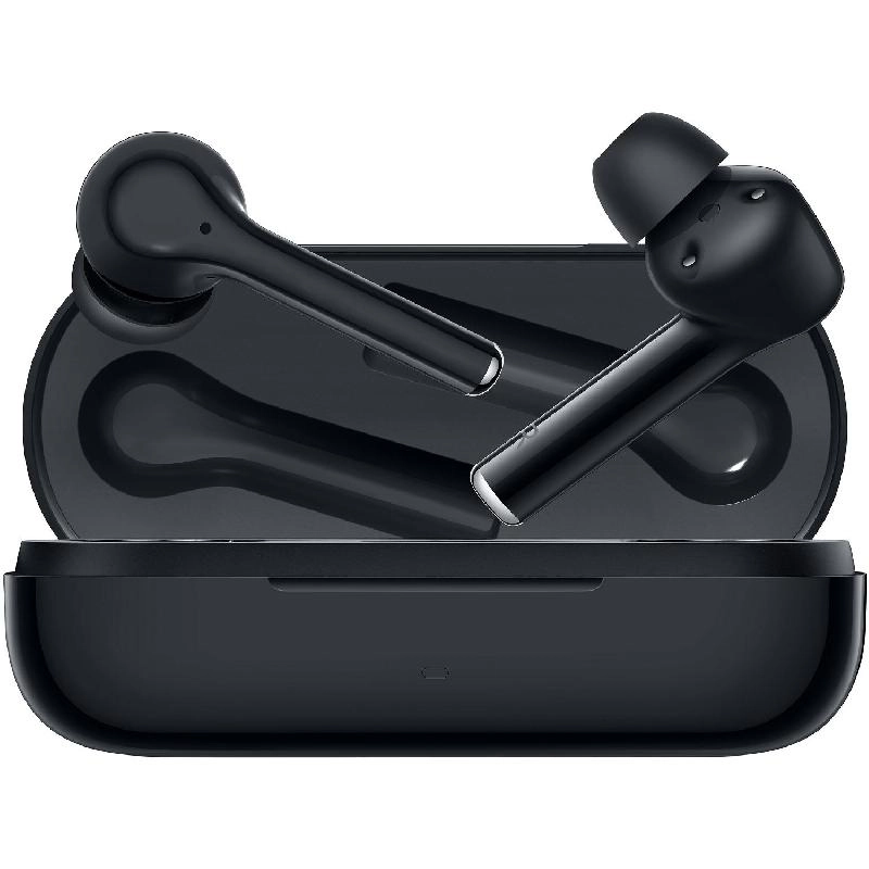 Free Buds 3i Wireless Earbud