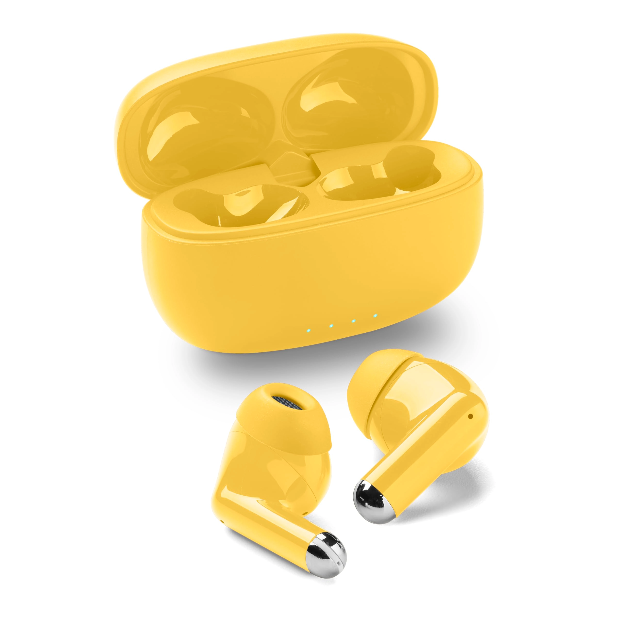 SLIDE Wireless Earbud