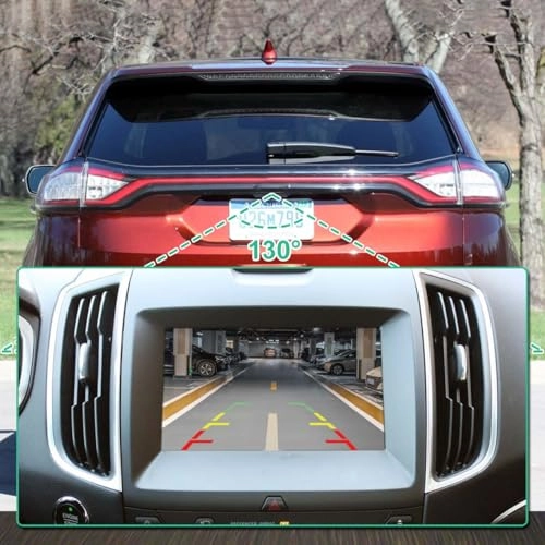 F2GZ19G490A - Night vision