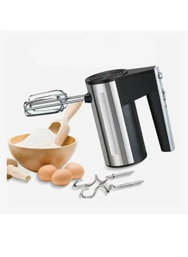 Hand Mixer - 800 W