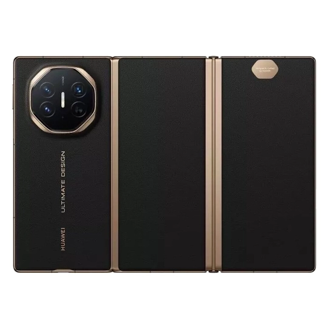 Mate xt 16GB 512GB