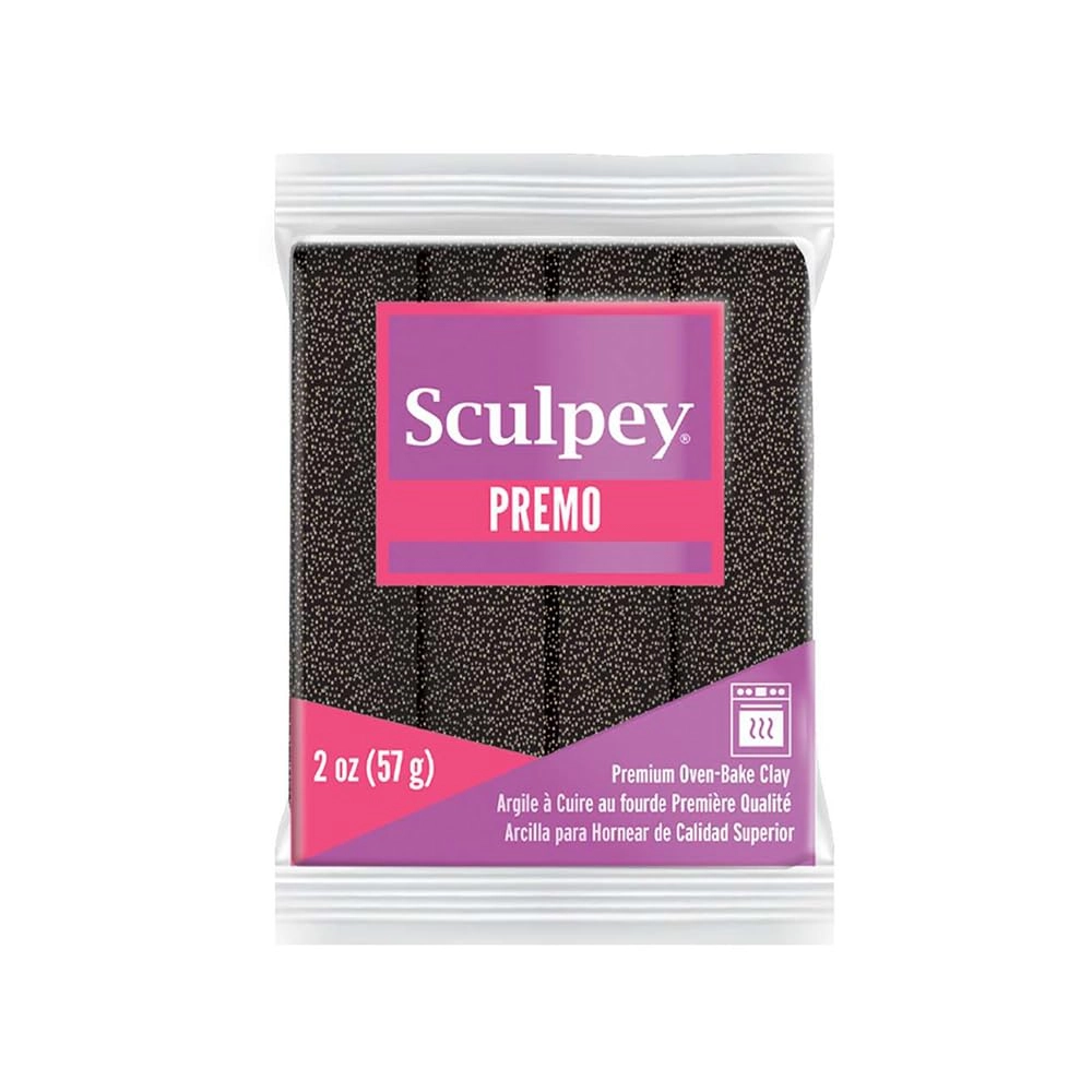 Premo Polymer Clay - 56g