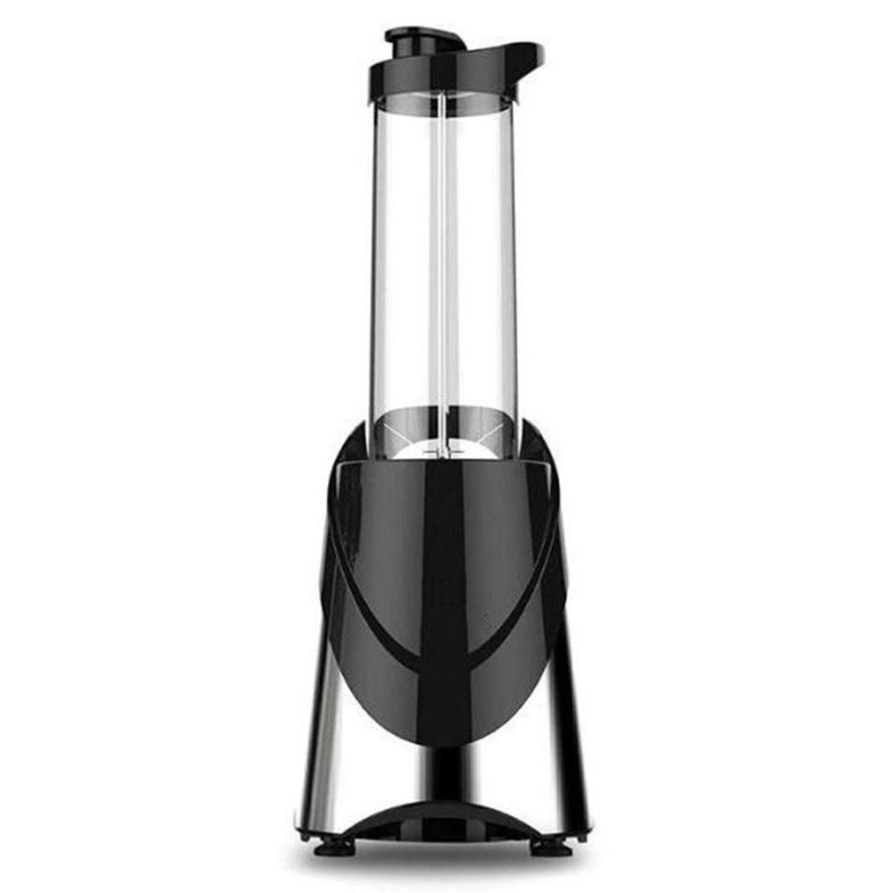 Mini Juicer - 300W 500ml