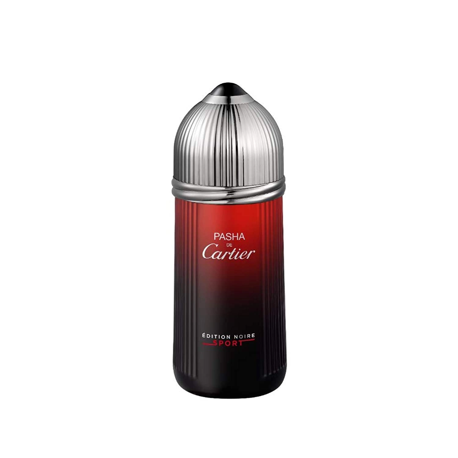 Pasha Edition Noire Sport Eau de Toilette 150ml