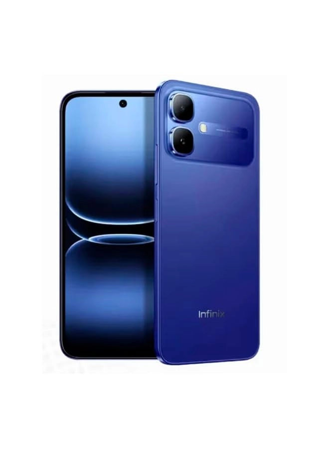 Smart 20 - 4 GB 64 GB