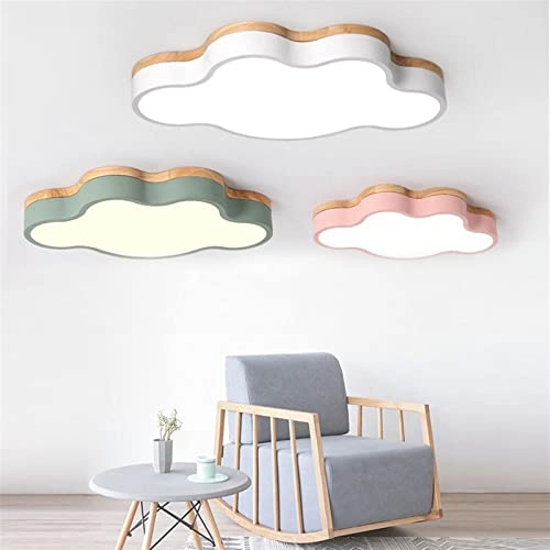Ceiling Light Chandelier