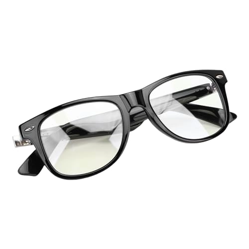 Smart Sunglasses - Bluetooth 5.2 180mAh battery