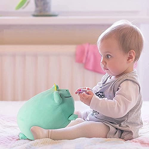 Crown Frog - 36 cm