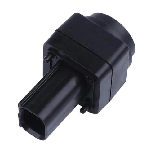 86790-0K190 - Night Vision Wire