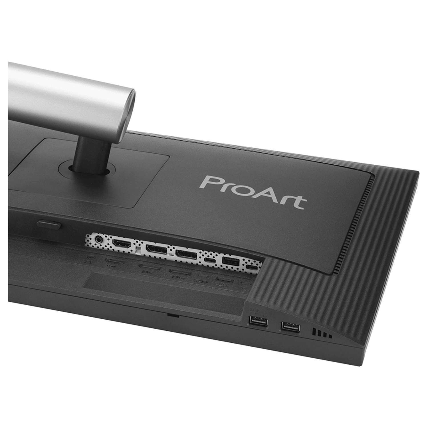 ProArt PA24ACRV 23.8-inch